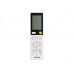 Инверторный кондиционер Daichi Unique UNI25AVQS1R/UNI25FVS1R
