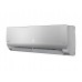 Инверторный кондиционер Daichi Unique UNI25AVQS1R/UNI25FVS1R