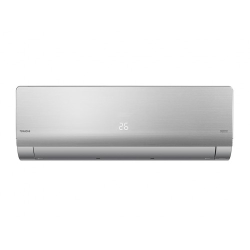 Инверторный кондиционер Daichi Unique UNI25AVQS1R/UNI25FVS1R
