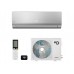 Инверторный кондиционер Daichi Unique UNI25AVQS1R/UNI25FVS1R