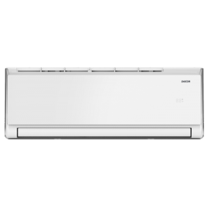 DAICOND ODYS DN-OS07NW