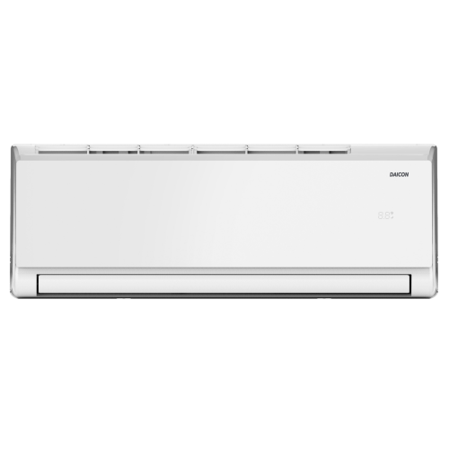 Настенный кондиционер сплит система DAICOND ODYS DN-OSE07NW