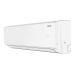 Настенный кондиционер сплит система DAICOND ODYS DN-OSE07NW
