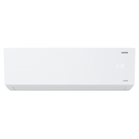 DAICOND ODYS Inverter 2026 DNI-OSE12NW
