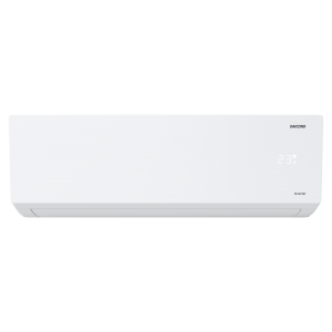 DAICOND ODYS Inverter 2026 DNI-OSE07NW