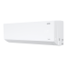 Инверторный кондиционер DAICOND ODYS Inverter 2026 DNI-OSE07NW