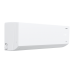 Инверторный кондиционер DAICOND ODYS Inverter 2026 DNI-OSE07NW