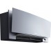 Инверторный кондиционер Daikin Emura 3 FTXJ25AS9/RXJ25A9