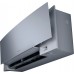 Инверторный кондиционер Daikin Emura 3 FTXJ25AS9/RXJ25A9