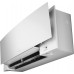 Инверторный кондиционер Daikin Emura 3 FTXJ50AW9/RXJ50A9