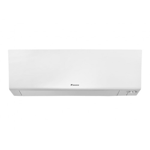 Инверторная сплит-система Daikin FTXM/RZAG FTXM50R/RZAG50A