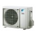 Инверторная сплит-система Daikin FTXM/RZAG FTXM50R/RZAG50A