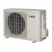 Инверторная сплит-система Daikin Comfora FTXP20M9/RXP20M