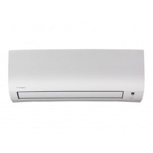 Daikin FTXP71M/RXP71M