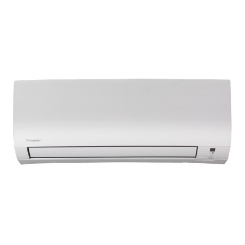 Инверторная сплит-система Daikin Comfora FTXP20M9/RXP20M