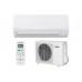 Инверторная сплит-система Daikin FTXF-E Sensira FTXF20E/RXF20E