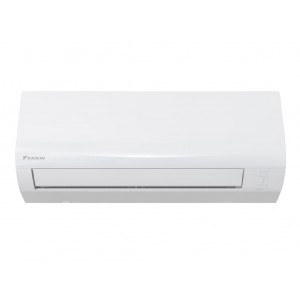 Daikin FTXF20C/RXF20C