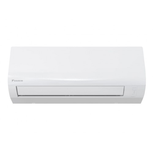 Инверторная сплит-система Daikin FTXF-E Sensira FTXF20E/RXF20E