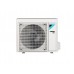 Инверторная сплит-система Daikin FTXF-E Sensira FTXF20E/RXF20E