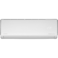 ECOSTAR RADIUM Inverter 2026 KVS-IRAM09CH