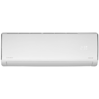 ECOSTAR RADIUM 2026 KVS-RAM09CH