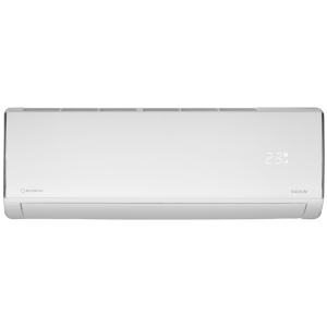 ECOSTAR RADIUM 2026 KVS-RAM09CH