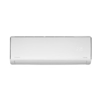 ECOSTAR Radium KVS-RAD24CH