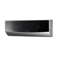 Electrolux EACS-24HG-B2/N3