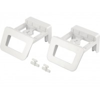 Ножки Electrolux AIR PLINTH PRO EFP