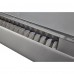 Инверторная сплит-система Electrolux Crystal Air EACS/I-13HFA/N8_V2