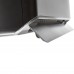 Инверторная сплит-система Electrolux Crystal Air EACS/I-13HFA/N8_V2