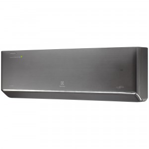 Electrolux Crystal Air EACS/I-13HFA/N8_V2