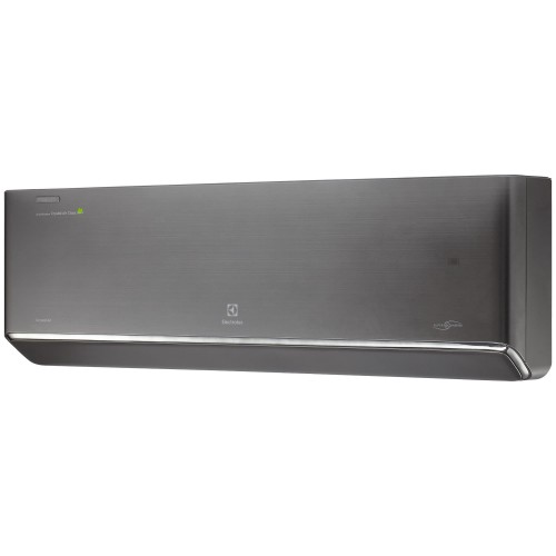 Инверторная сплит-система Electrolux Crystal Air EACS/I-13HFA/N8_V2