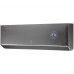 Инверторная сплит-система Electrolux Crystal Air EACS/I-13HFA/N8_V2