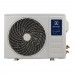 Инверторная сплит-система Electrolux Crystal Air EACS/I-13HFA/N8_V2