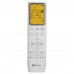 Инверторная сплит-система Electrolux Crystal Air EACS/I-13HFA/N8_V2