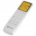 Инверторная сплит-система Electrolux Crystal Air EACS/I-13HFA/N8_V2