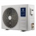 Инверторная сплит-система Electrolux Crystal Air EACS/I-13HFA/N8_V2