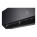 Инверторная сплит-система Electrolux Enterprise Super DC EACS/I-18HEN-BLACK/N8_24Y