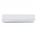 Инверторная сплит-система Electrolux Enterprise EACS/I-18HEN-WHITE/N8_24Y