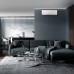 Инверторная сплит-система Electrolux Enterprise EACS/I-18HEN-WHITE/N8_24Y