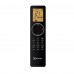 Инверторная сплит-система Electrolux Enterprise Super DC EACS/I-18HEN-BLACK/N8_24Y