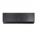 Инверторная сплит-система Electrolux Enterprise Super DC EACS/I-18HEN-BLACK/N8_24Y