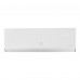 Инверторная сплит-система Electrolux Enterprise EACS/I-18HEN-WHITE/N8_24Y