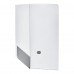 Инверторная сплит-система Electrolux Enterprise EACS/I-18HEN-WHITE/N8_24Y
