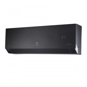 Electrolux Enterprise EACS/I-09HEN-BLACK/N8_24Y