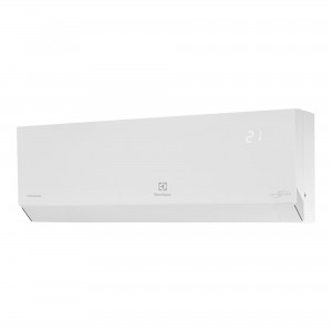 Electrolux Enterprise EACS/I-12HEN-WHITE/N8_24Y