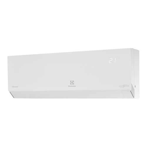 Инверторная сплит-система Electrolux Enterprise EACS/I-18HEN-WHITE/N8_24Y