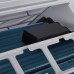 Инверторная сплит-система Electrolux Enterprise Super DC EACS/I-18HEN-BLACK/N8_24Y