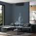 Инверторная сплит-система Electrolux Enterprise Super DC EACS/I-18HEN-BLACK/N8_24Y